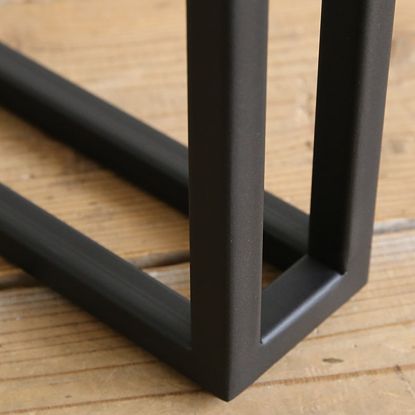 �������� �� Ŵ�� �����˥󥰥ơ��֥��� �ѡ��� DIY  ��ᥤ�� Ĺ��67 2�ܥ��å� �֥�å�Ŵ�� ��Ŵ�� ��SENSO de VITA(���� �� ��������)��