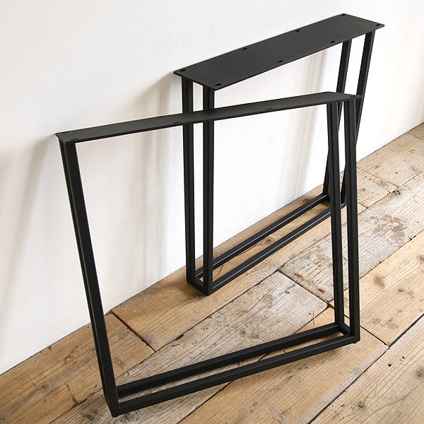 �������� �� Ŵ�� �����˥󥰥ơ��֥��� �ѡ��� DIY  ��ᥤ�� Ĺ��67 2�ܥ��å� �֥�å�Ŵ�� ��Ŵ�� ��SENSO de VITA(���� �� ��������)��