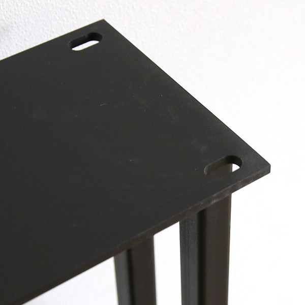 �������� �� Ŵ�� �����˥󥰥ơ��֥��� �ѡ��� DIY  ��ᥤ�� Ĺ��67 2�ܥ��å� �֥�å�Ŵ�� ��Ŵ�� ��SENSO de VITA(���� �� ��������)��