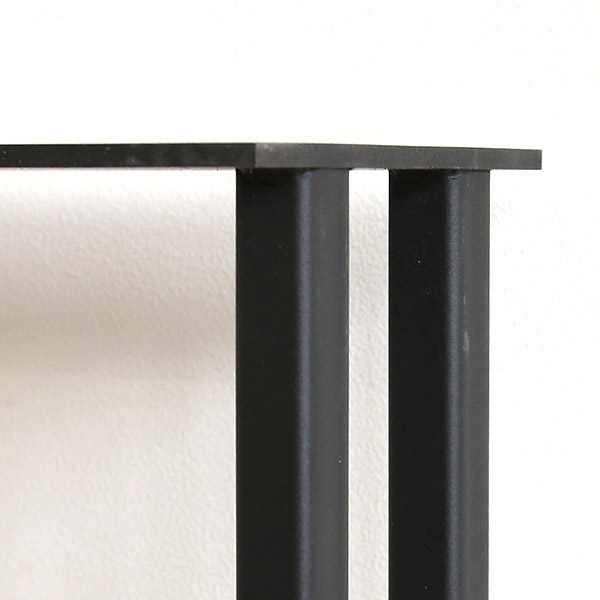 �������� �� Ŵ�� �����˥󥰥ơ��֥��� �ѡ��� DIY  ��ᥤ�� Ĺ��67 2�ܥ��å� �֥�å�Ŵ�� ��Ŵ�� ��SENSO de VITA(���� �� ��������)��