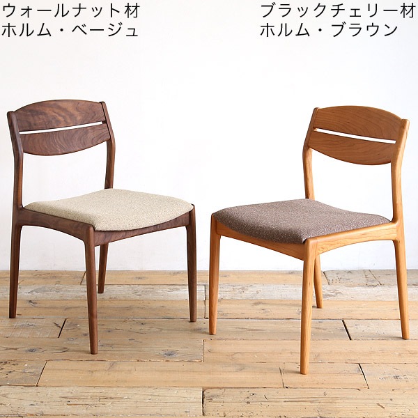 桼 ˥󥰥/ػ(쥹) ʥå  ֥å꡼ ̲ SIKI FURNITURE(ե˥)