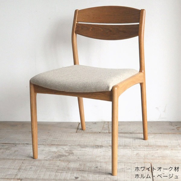 桼 ˥󥰥/ػ(쥹) ʥå  ֥å꡼ ̲ SIKI FURNITURE(ե˥)