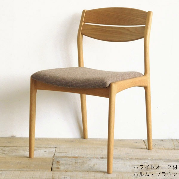 桼 ˥󥰥/ػ(쥹) ʥå  ֥å꡼ ̲ SIKI FURNITURE(ե˥)