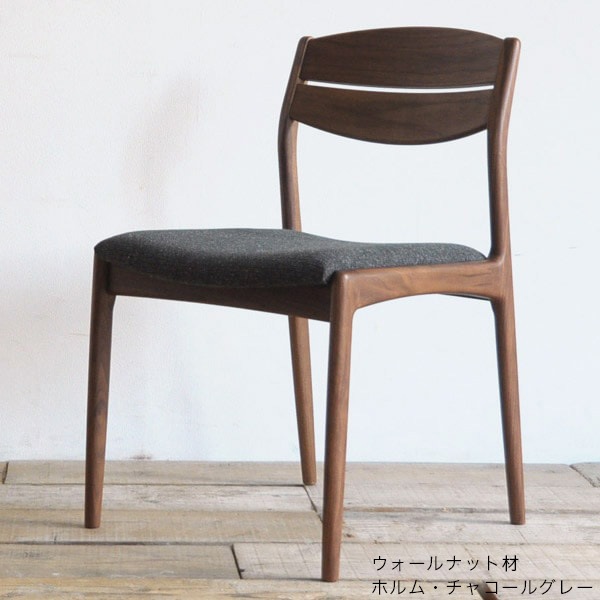 桼 ˥󥰥/ػ(쥹) ʥå  ֥å꡼ ̲ SIKI FURNITURE(ե˥)