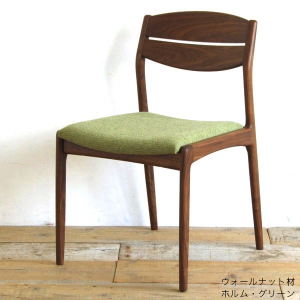 桼 ˥󥰥/ػ(쥹) ʥå  ֥å꡼ ̲ SIKI FURNITURE(ե˥)
