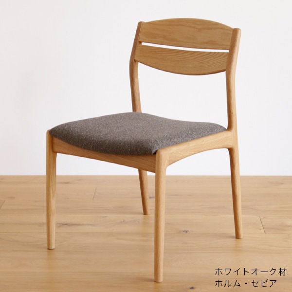 桼 ˥󥰥/ػ(쥹) ʥå  ֥å꡼ ̲ SIKI FURNITURE(ե˥)