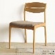 桼 ˥󥰥/ػ(쥹) ʥå  ֥å꡼ ̲ SIKI FURNITURE(ե˥)