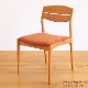 桼 ˥󥰥/ػ(쥹) ʥå  ֥å꡼ ̲ SIKI FURNITURE(ե˥)