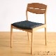 桼 ˥󥰥/ػ(쥹) ʥå  ֥å꡼ ̲ SIKI FURNITURE(ե˥)