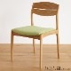 桼 ˥󥰥/ػ(쥹) ʥå  ֥å꡼ ̲ SIKI FURNITURE(ե˥)