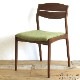 桼 ˥󥰥/ػ(쥹) ʥå  ֥å꡼ ̲ SIKI FURNITURE(ե˥)