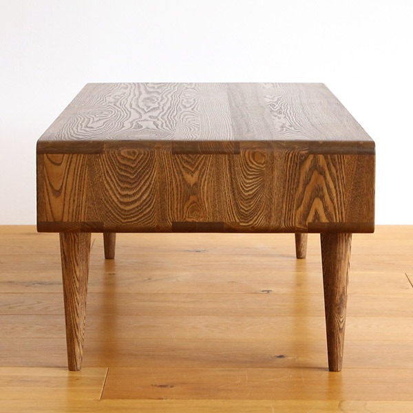 KW ��ӥ󥰥ơ��֥� �����ơ��֥� ��Ǽ�դ� �����Ф��դ� �̲� ������� ̵�� ���� ��������ʥå� ���� ���󥿡��ơ��֥� ��85cm 110cm �饤��/������