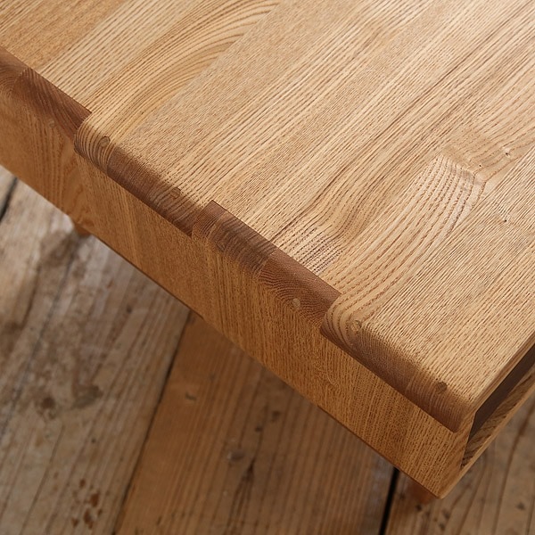 KW ��ӥ󥰥ơ��֥� �����ơ��֥� ��Ǽ�դ� �����Ф��դ� �̲� ������� ̵�� ���� ��������ʥå� ���� ���󥿡��ơ��֥� ��85cm 110cm �饤��/������