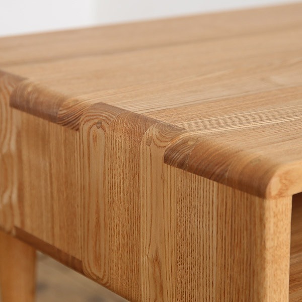 KW ��ӥ󥰥ơ��֥� �����ơ��֥� ��Ǽ�դ� �����Ф��դ� �̲� ������� ̵�� ���� ��������ʥå� ���� ���󥿡��ơ��֥� ��85cm 110cm �饤��/������