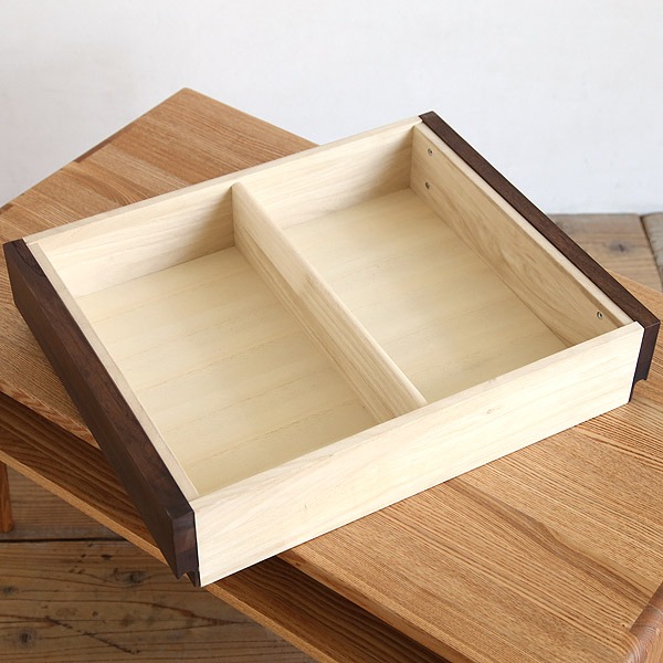 KW ��ӥ󥰥ơ��֥� �����ơ��֥� ��Ǽ�դ� �����Ф��դ� �̲� ������� ̵�� ���� ��������ʥå� ���� ���󥿡��ơ��֥� ��85cm 110cm �饤��/������