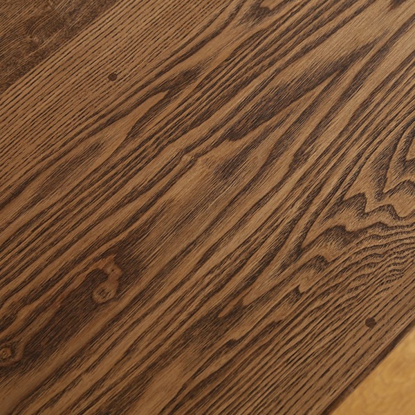 KW ��ӥ󥰥ơ��֥� �����ơ��֥� ��Ǽ�դ� �����Ф��դ� �̲� ������� ̵�� ���� ��������ʥå� ���� ���󥿡��ơ��֥� ��85cm 110cm �饤��/������