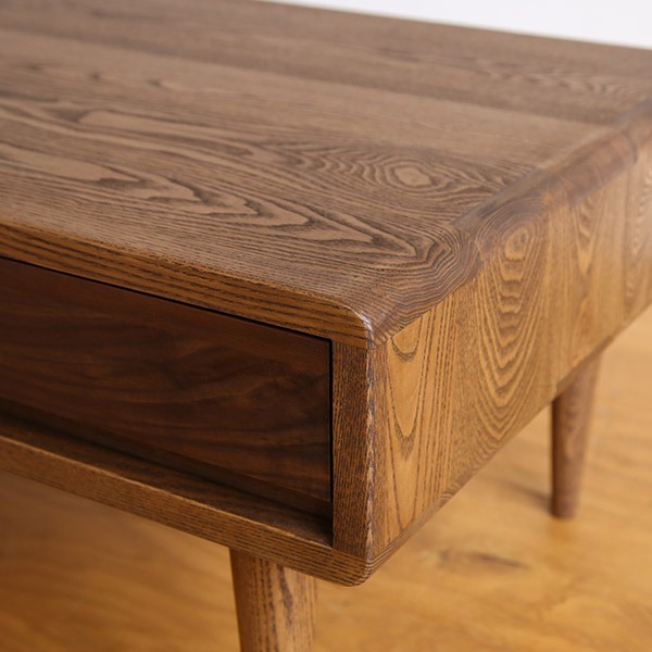 KW ��ӥ󥰥ơ��֥� �����ơ��֥� ��Ǽ�դ� �����Ф��դ� �̲� ������� ̵�� ���� ��������ʥå� ���� ���󥿡��ơ��֥� ��85cm 110cm �饤��/������