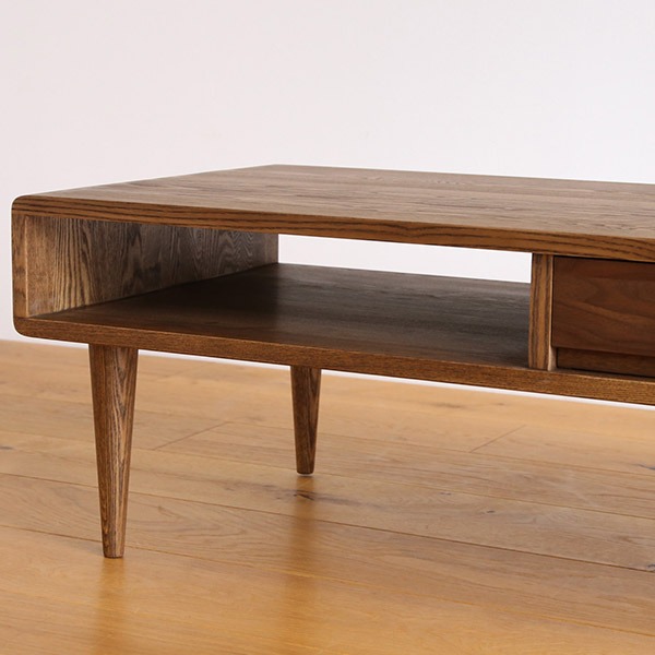 KW ��ӥ󥰥ơ��֥� �����ơ��֥� ��Ǽ�դ� �����Ф��դ� �̲� ������� ̵�� ���� ��������ʥå� ���� ���󥿡��ơ��֥� ��85cm 110cm �饤��/������