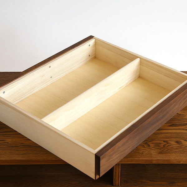 KW ��ӥ󥰥ơ��֥� �����ơ��֥� ��Ǽ�դ� �����Ф��դ� �̲� ������� ̵�� ���� ��������ʥå� ���� ���󥿡��ơ��֥� ��85cm 110cm �饤��/������