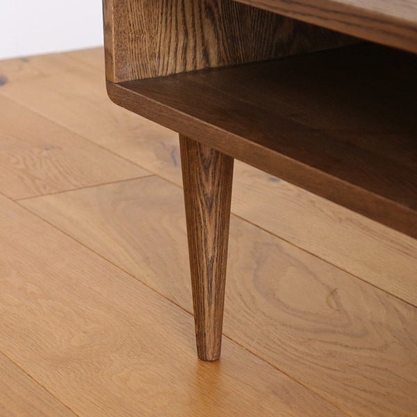 KW ��ӥ󥰥ơ��֥� �����ơ��֥� ��Ǽ�դ� �����Ф��դ� �̲� ������� ̵�� ���� ��������ʥå� ���� ���󥿡��ơ��֥� ��85cm 110cm �饤��/������