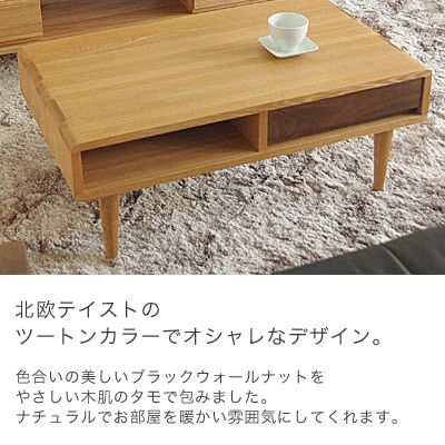 KW ��ӥ󥰥ơ��֥� �����ơ��֥� ��Ǽ�դ� �����Ф��դ� �̲� ������� ̵�� ���� ��������ʥå� ���� ���󥿡��ơ��֥� ��85cm 110cm �饤��/������