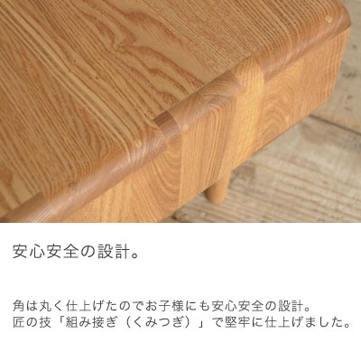 KW ��ӥ󥰥ơ��֥� �����ơ��֥� ��Ǽ�դ� �����Ф��դ� �̲� ������� ̵�� ���� ��������ʥå� ���� ���󥿡��ơ��֥� ��85cm 110cm �饤��/������