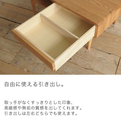 KW ��ӥ󥰥ơ��֥� �����ơ��֥� ��Ǽ�դ� �����Ф��դ� �̲� ������� ̵�� ���� ��������ʥå� ���� ���󥿡��ơ��֥� ��85cm 110cm �饤��/������