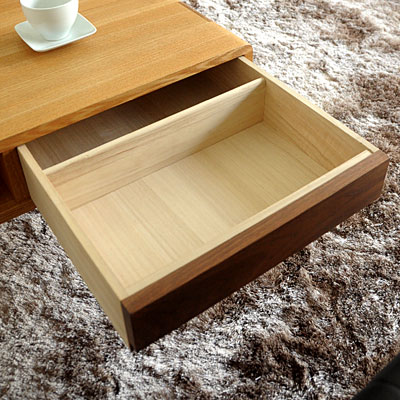 KW ��ӥ󥰥ơ��֥� �����ơ��֥� ��Ǽ�դ� �����Ф��դ� �̲� ������� ̵�� ���� ��������ʥå� ���� ���󥿡��ơ��֥� ��85cm 110cm �饤��/������