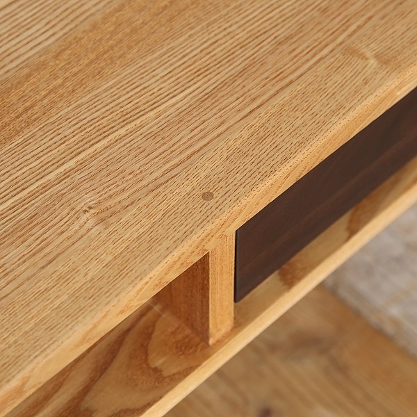 KW ��ӥ󥰥ơ��֥� �����ơ��֥� ��Ǽ�դ� �����Ф��դ� �̲� ������� ̵�� ���� ��������ʥå� ���� ���󥿡��ơ��֥� ��85cm 110cm �饤��/������