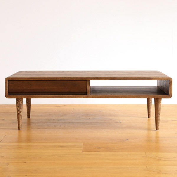 KW ��ӥ󥰥ơ��֥� �����ơ��֥� ��Ǽ�դ� �����Ф��դ� �̲� ������� ̵�� ���� ��������ʥå� ���� ���󥿡��ơ��֥� ��85cm 110cm �饤��/������