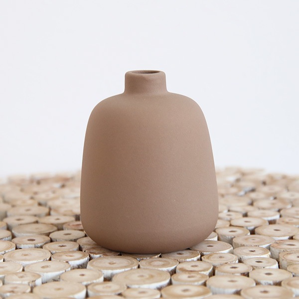 �ե��١��� ���� �����ޤ�  S L ����ߥå� �ڥ꥾���ȥ���ƥꥢ��