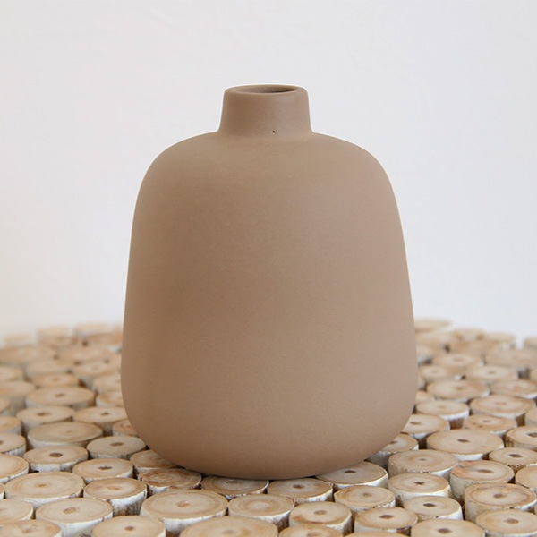 �ե��١��� ���� �����ޤ�  S L ����ߥå� �ڥ꥾���ȥ���ƥꥢ��