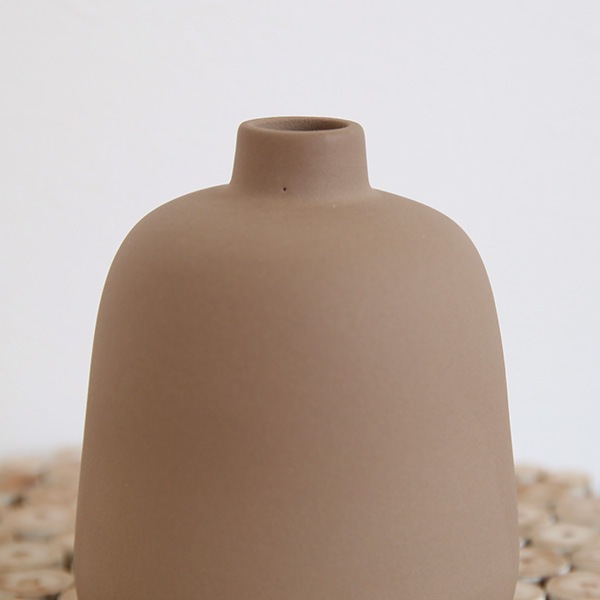 �ե��١��� ���� �����ޤ�  S L ����ߥå� �ڥ꥾���ȥ���ƥꥢ��