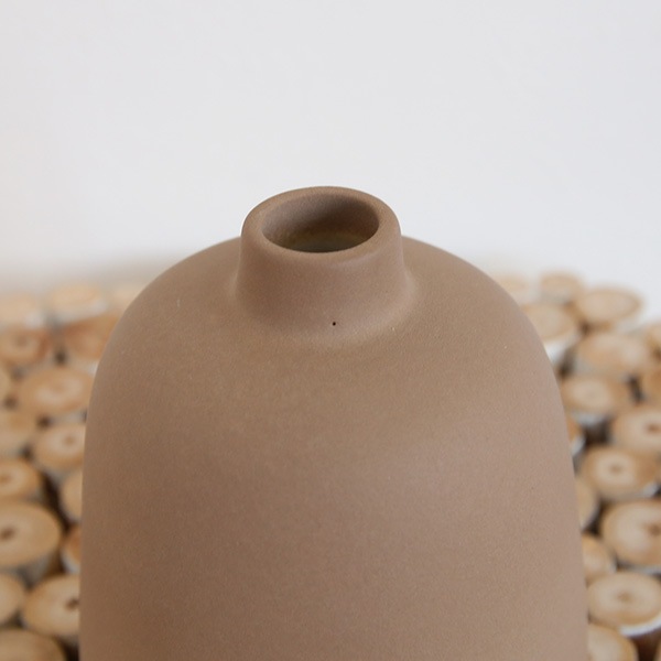 �ե��١��� ���� �����ޤ�  S L ����ߥå� �ڥ꥾���ȥ���ƥꥢ��