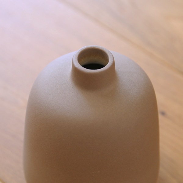 �ե��١��� ���� �����ޤ�  S L ����ߥå� �ڥ꥾���ȥ���ƥꥢ��