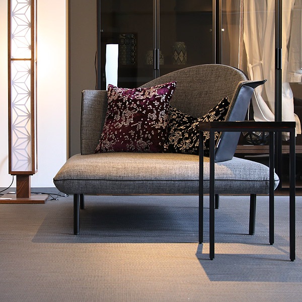 Ÿʡȥåȡ ե °ػ ϥХå RIN/ ¼  ι