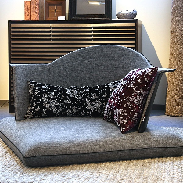 Ÿʡȥåȡ ե °ػ ϥХå RIN/ ¼  ι