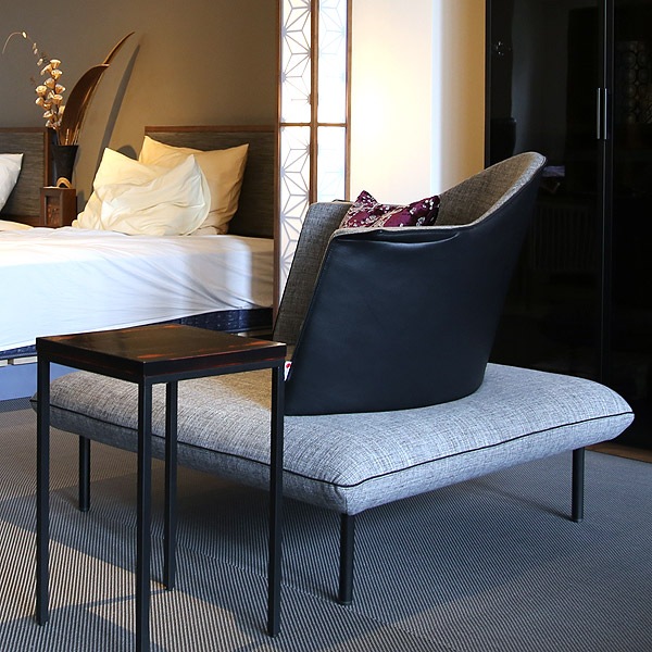 Ÿʡȥåȡ ե °ػ ϥХå RIN/ ¼  ι