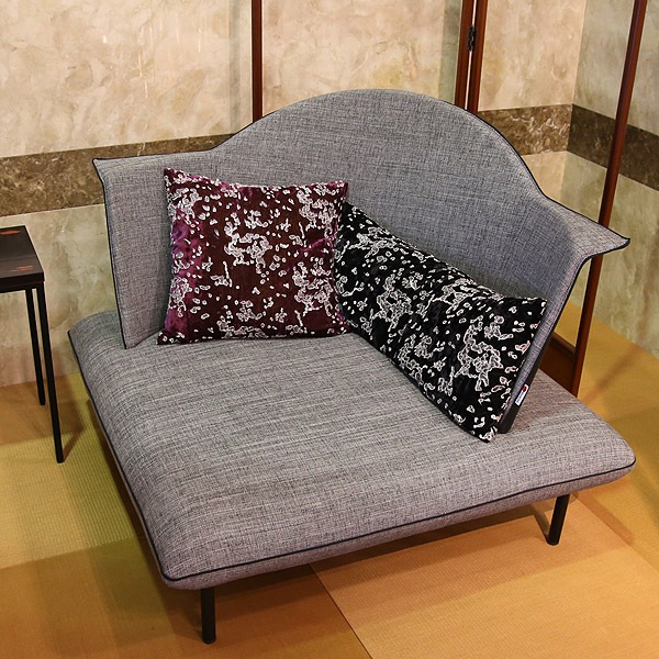 Ÿʡȥåȡ ե °ػ ϥХå RIN/ ¼  ι