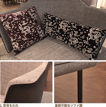 Ÿʡȥåȡ ե °ػ ϥХå RIN/ ¼  ι