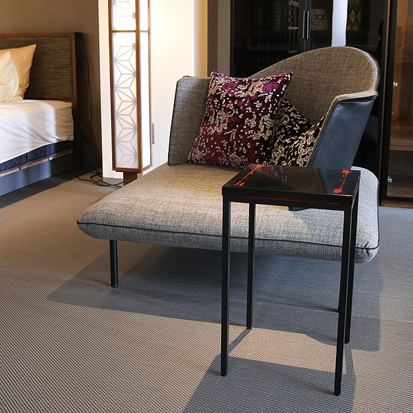 Ÿʡȥåȡ ե °ػ ϥХå RIN/ ¼  ι