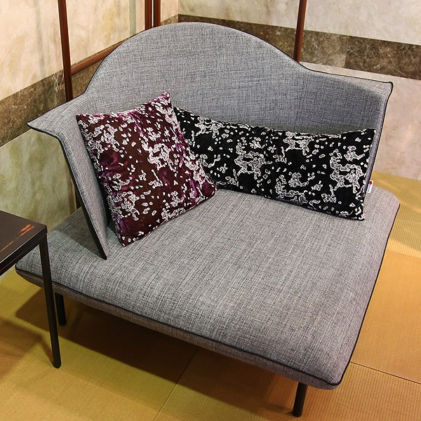 Ÿʡȥåȡ ե °ػ ϥХå RIN/ ¼  ι