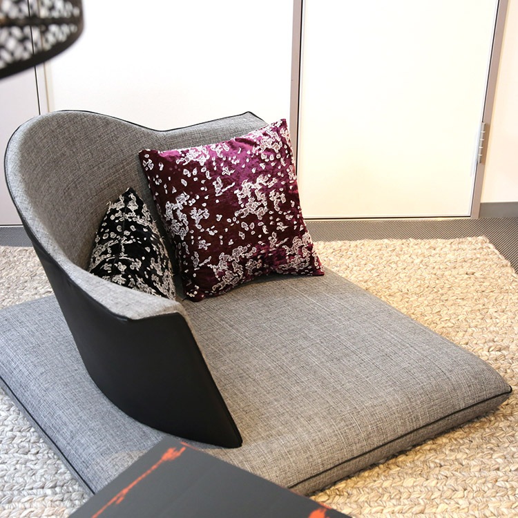 Ÿʡȥåȡ ե °ػ ϥХå RIN/ ¼  ι