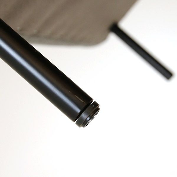 Ÿʡȥåȡ ե °ػ ϥХå RIN/ ¼  ι