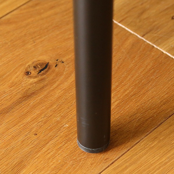 Ÿʡȥåȡ ե °ػ ϥХå RIN/ ¼  ι