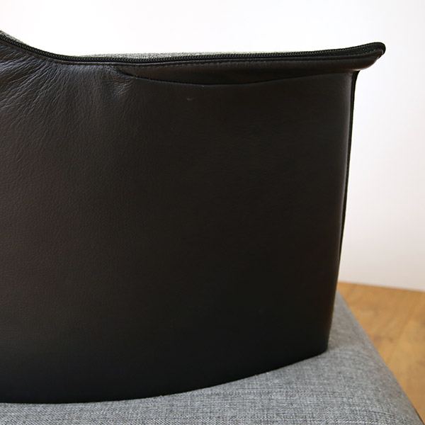 Ÿʡȥåȡ ե °ػ ϥХå RIN/ ¼  ι