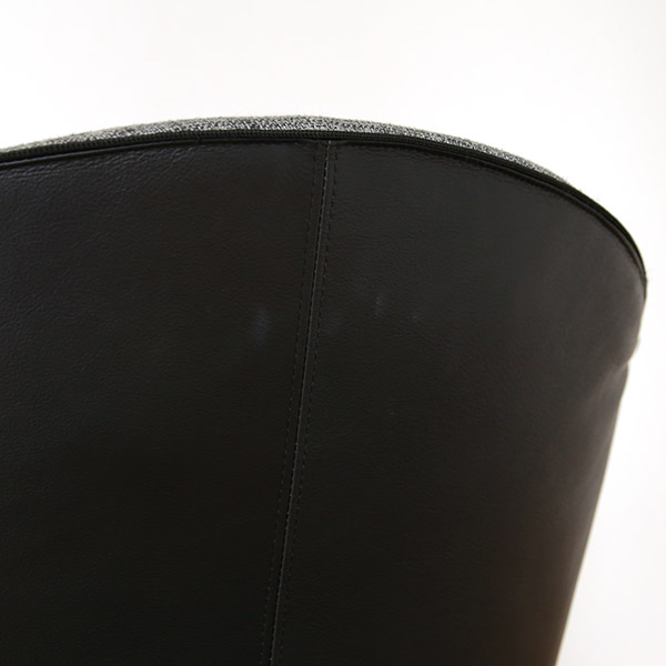 Ÿʡȥåȡ ե °ػ ϥХå RIN/ ¼  ι