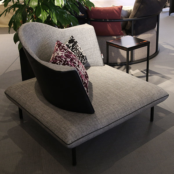 Ÿʡȥåȡ ե °ػ ϥХå RIN/ ¼  ι