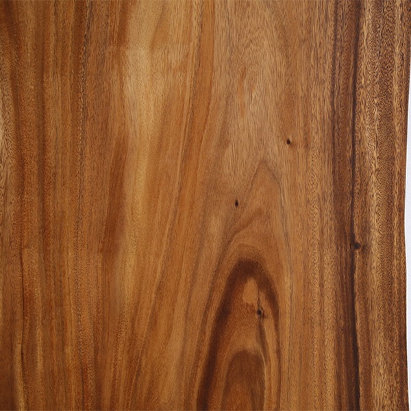 󥭡ݥå ĥơ֥ ̵  160 1  ơ֥ ˥󥰥ơ֥ ŷ diy ŷĤΤ No.160HҸ̲ʡ