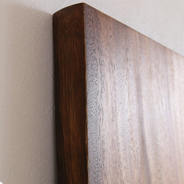 󥭡ݥå ĥơ֥ ̵  160 1  ơ֥ ˥󥰥ơ֥ ŷ diy ŷĤΤ No.160HҸ̲ʡ